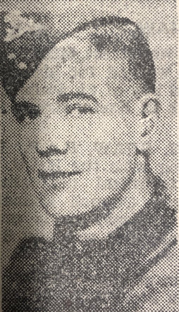 Ferguson, George Died 09 11 1943, 27 years.jpg